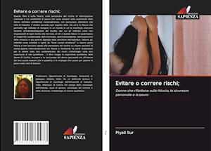 Cover for Sur · Evitare o correre rischi; (Book)