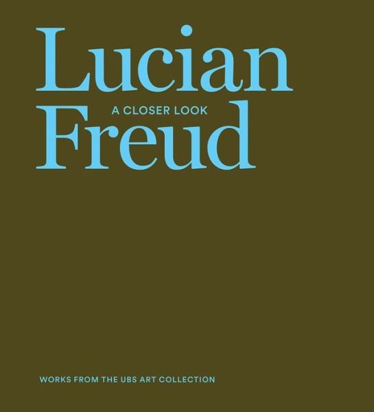 Peter Doig -  - Books - Louisiana Museum - 9788792877437 - March 22, 2016