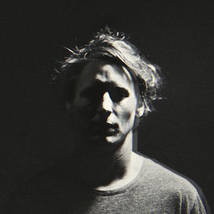 I Forgot Where We Were - Ben Howard - Música -  - 0602547010438 - 20 de outubro de 2014