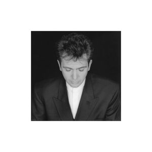 Peter Gabriel · Shaking The Tree (CD) [Remastered edition] (2015)