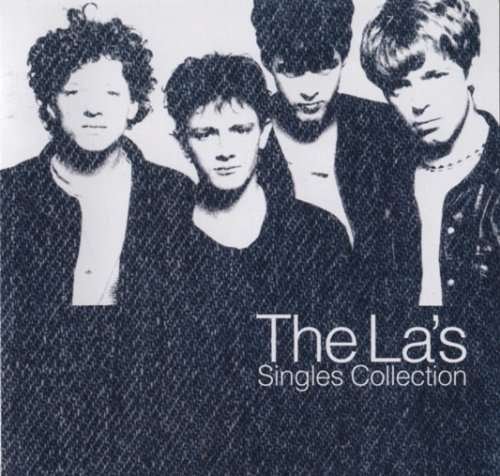 Cover for Lars · There She Goes (CD) [Remastered edition] (2008)