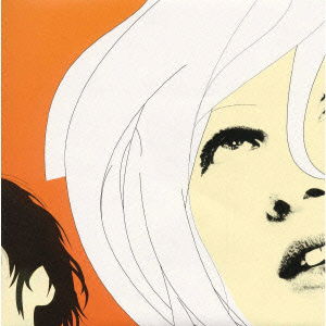 Cover for Kaji Hideki · This is Still Ok (CD) [Japan Import edition] (2000)