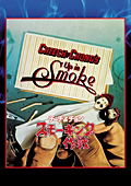 Up in Smoke - Cheech Marin - Muzyka - NBC UNIVERSAL ENTERTAINMENT JAPAN INC. - 4988113834438 - 8 lipca 2015