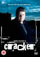 Cracker - Cracker - Movies - ITV - 5037115221438 - October 9, 2006