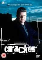 Cover for Cracker (DVD) (2006)