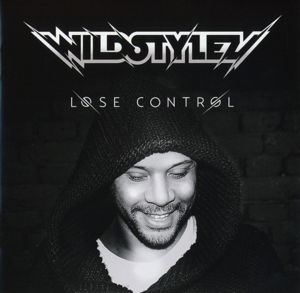 Lose Control - Wildstylez - Muziek - BE YOURSELF - 8715576158438 - 12 juni 2015