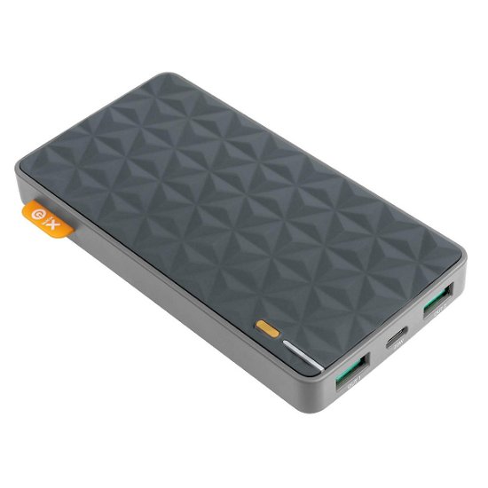 Cover for Xtorm · 20W Fuel Series Power Bank 10000 (PC)