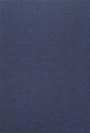 Cover for Arnold B. Come · An Introduction to Barth's Dogmatics for Preachers (Hardcover Book) (2012)