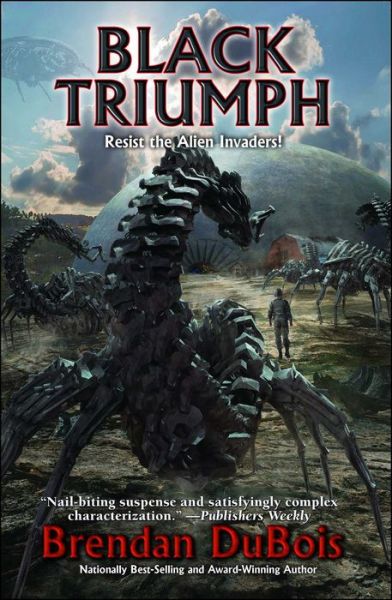 Cover for Kazuki Takahashi · Black Triumph (Paperback Book) (2018)