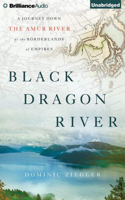 Cover for Steve West · Black Dragon River (CD) (2016)