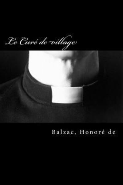 Cover for Honor · Le Cur (Paperback Book) (2017)