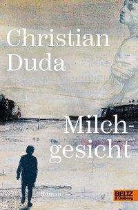 Cover for Duda · Wieviel Erde braucht der Mensch? (Buch) (2023)