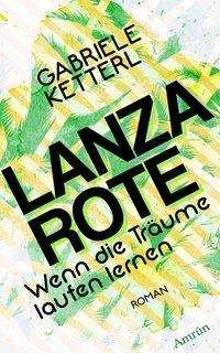 Cover for Ketterl · Wenn die Träume laufen lernen 2 (Book)