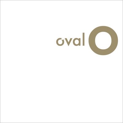 O - Oval - Musik - AUC - 4941135331439 - 10. august 2018