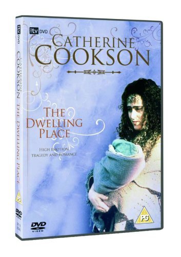 Cover for The Dwelling Place · Catherine Cookson - The Dwelling Place (DVD) (2007)