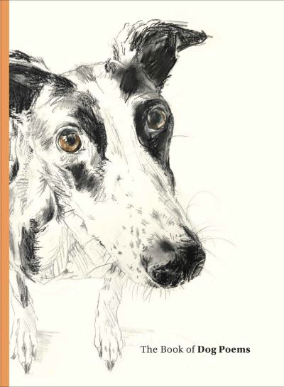 The Book of Dog Poems - Ana Sampson - Boeken - Orion Publishing Co - 9781786279439 - 2 september 2021