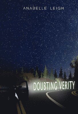 Doubting Verity - Anabelle Leigh - Livros - Olympia Publishers - 9781804399439 - 28 de novembro de 2024
