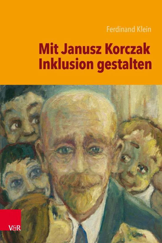 Hochsensitiv: Einfach anders und trotzdem ganz nor - Klein - Livros -  - 9783525711439 - 2023