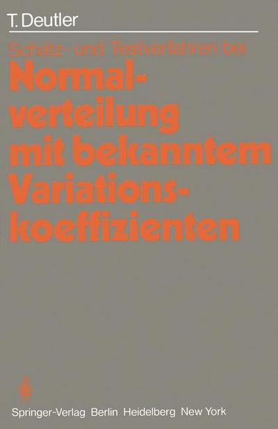 Cover for E. Horowitz · Algorithmen (Paperback Book) [German edition] (1981)