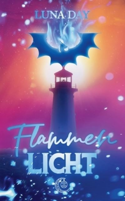 Flammenlicht - Day - Other - - 9783753408439 - March 2, 2021