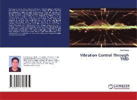 Vibration Control Through TMD - Meena - Books - - 9786202796439 -