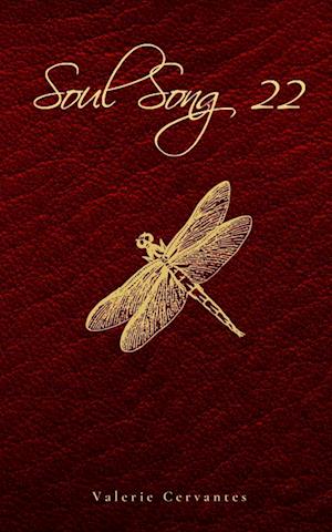 Soul Song 22 - Valerie Cervantes - Books - BookLeaf Publishing - 9789357444439 - February 1, 2023