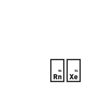 Cover for Kodiak · Split (LP) [Limited edition] (2011)