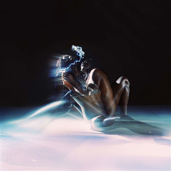 Heaven To A Tortured Mind - Yves Tumor - Music - DIS - 4523132851440 - April 3, 2020