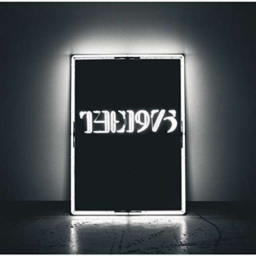 Cover for 1975 (CD) [Japan Import edition] (2013)