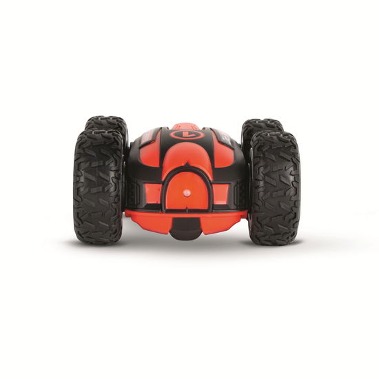 Cover for Carrera® · Carrera® Mini Vertical Stunt Car Ferngesteuertes A (Toys)