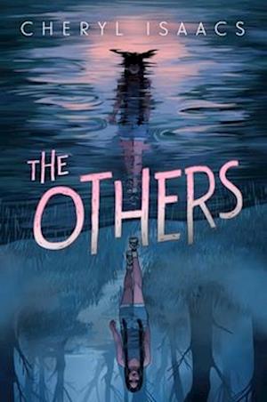 The Others - Cheryl Isaacs - Books - HarperCollins Publishers Inc - 9780063287440 - November 6, 2025