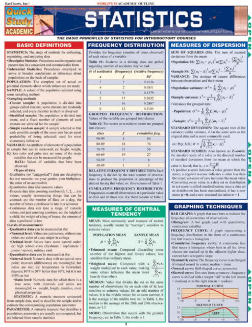 Cover for John Mijares · Statistics (Kort) (2021)