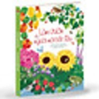Gardening for Beginners - Emily Bone - Libros - Ha Noi - 9786045557440 - 1 de julio de 2020