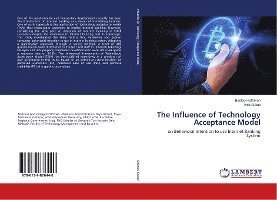 Cover for Othman · The Influence of Technology Acce (Book)
