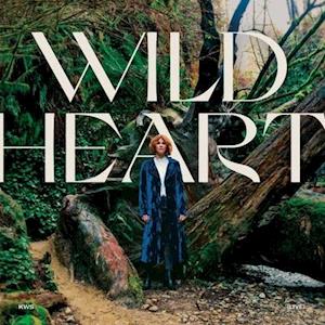 Wild Heart - Kim Walker Smith - Musiikki - GOSPEL/CHRISTIAN - 0602507335441 - perjantai 20. marraskuuta 2020