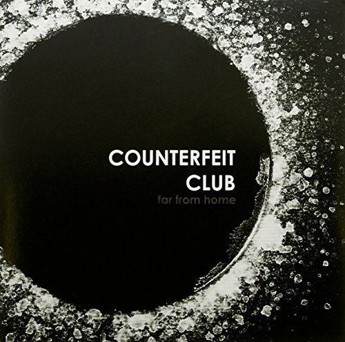 Far from Home - Counterfeit Club - Muziek - MGM - 0609722944441 - 25 oktober 2011