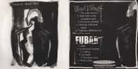 Split - F.u.b.a.r. | Blood I Bleed - Music - POWER IT UP - 4024572364441 - 2009