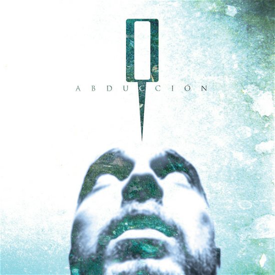 Cover for Q · Q - Abduccion (CD)