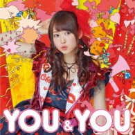 Cover for Serizawa Yu · Serizawa Yu Mini Album (CD) [Japan Import edition] (2017)