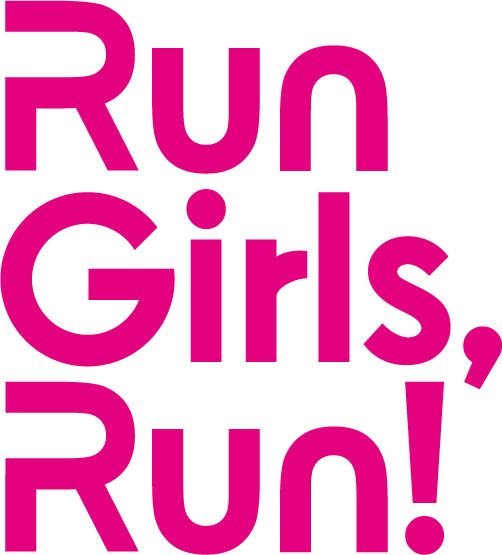 Cover for Run Girls.run! · Run Girls. World! (CD) [Japan Import edition] (2020)