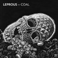 Coal - Leprous - Musik - COL - 4582352381441 - 2. oktober 2013