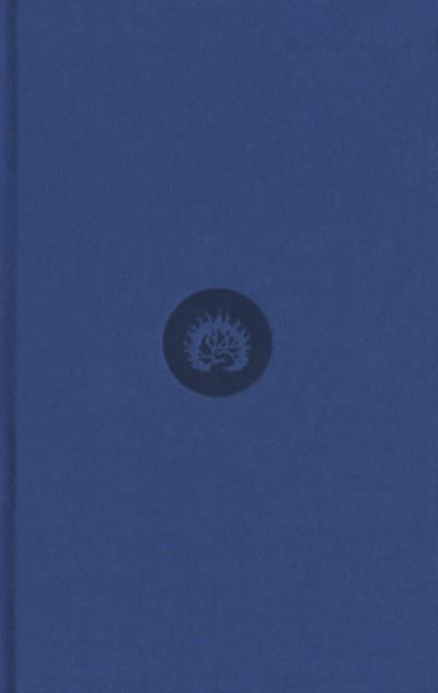 Cover for R. C. Sproul · ESV Reformation Study Bible, Student Edition, Blue (Innbunden bok) (2021)