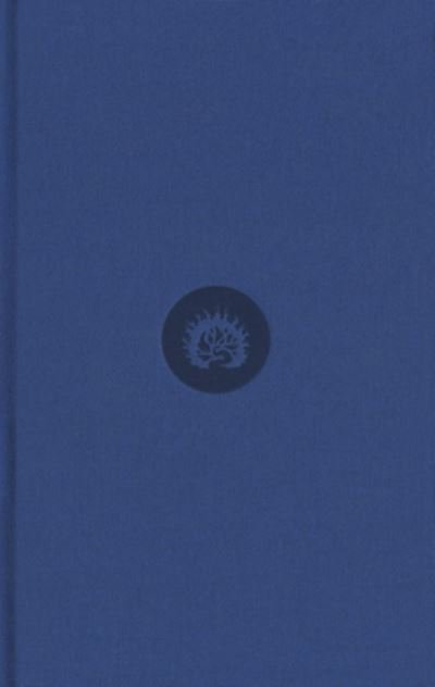 Cover for R. C. Sproul · ESV Reformation Study Bible, Student Edition, Blue (Hardcover Book) (2021)