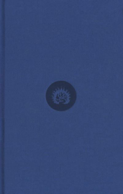 Cover for R. C. Sproul · ESV Reformation Study Bible, Student Edition, Blue (Hardcover bog) (2021)