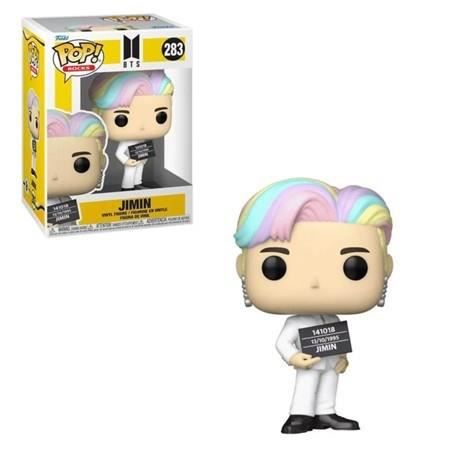 Funko Pop | Iconic figures >> +1000 versions >>