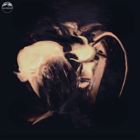 Bombs Of Hades · Phantom Bell (CD) [EP edition] (2020)