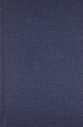 The Russian Fur Trade, 1550-1700 - Raymond Henry Fisher - Books - ACLS History E-Book Project - 9781597400442 - December 13, 1901