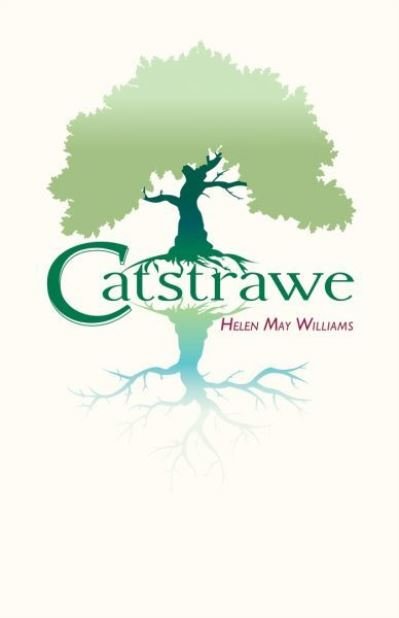 Cover for Helen May Williams · Catstrawe (Paperback Book) (2019)