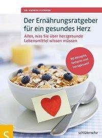 Cover for Flemmer · Der Ernährungsratgeber für ein (Bog)