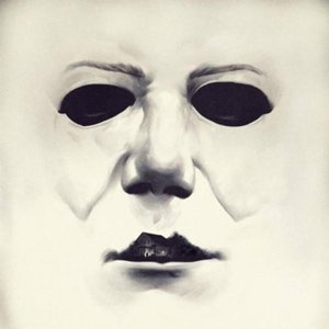 Cover for John Carpenter · Halloween OST (LP)